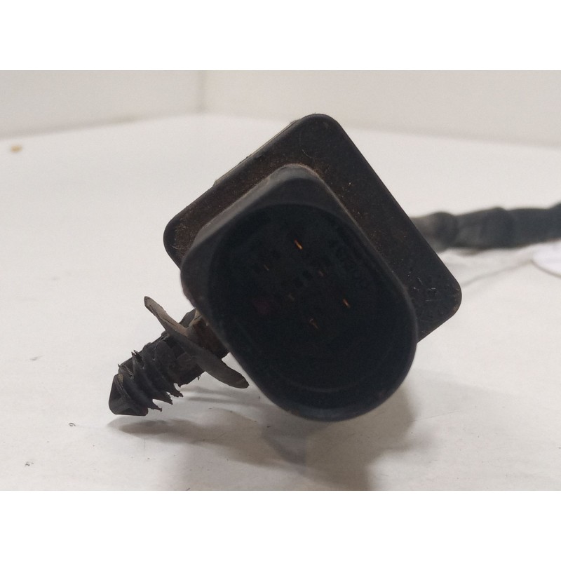 Recambio de sonda lambda para ford c-max ii (dxa/cb7, dxa/ceu) 1.0 ecoboost referencia OEM IAM BV6A9Y460AA   Recambio de sonda lambda para ford c-max ii (dxa/cb7, dxa/ceu) 1.0 ecoboost referencia OEM IAM BV6A9Y460AA