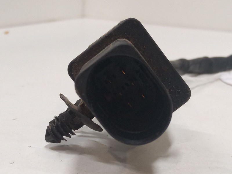 Recambio de sonda lambda para ford c-max ii (dxa/cb7, dxa/ceu) 1.0 ecoboost referencia OEM IAM BV6A9Y460AA   Recambio de sonda lambda para ford c-max ii (dxa/cb7, dxa/ceu) 1.0 ecoboost referencia OEM IAM BV6A9Y460AA