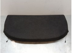 Recambio de bandeja trasera para honda civic viii hatchback (fn, fk) 2.2 ctdi (fk3) referencia OEM IAM   
