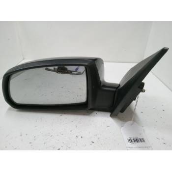 RETROVISOR ELECTRICO IZQUIERDO 