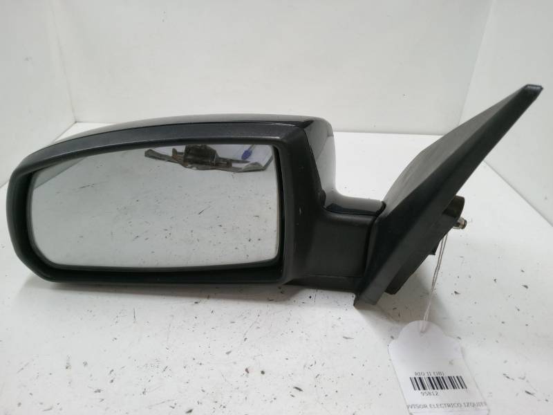 RETROVISOR ELECTRICO IZQUIERDO 
