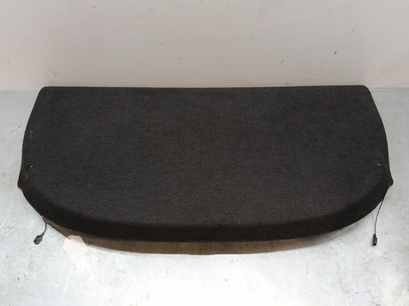 Recambio de bandeja trasera para honda civic viii hatchback (fn, fk) 2.2 ctdi (fk3) referencia OEM IAM   