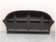 Recambio de bandeja trasera para honda civic viii hatchback (fn, fk) 2.2 ctdi (fk3) referencia OEM IAM    2