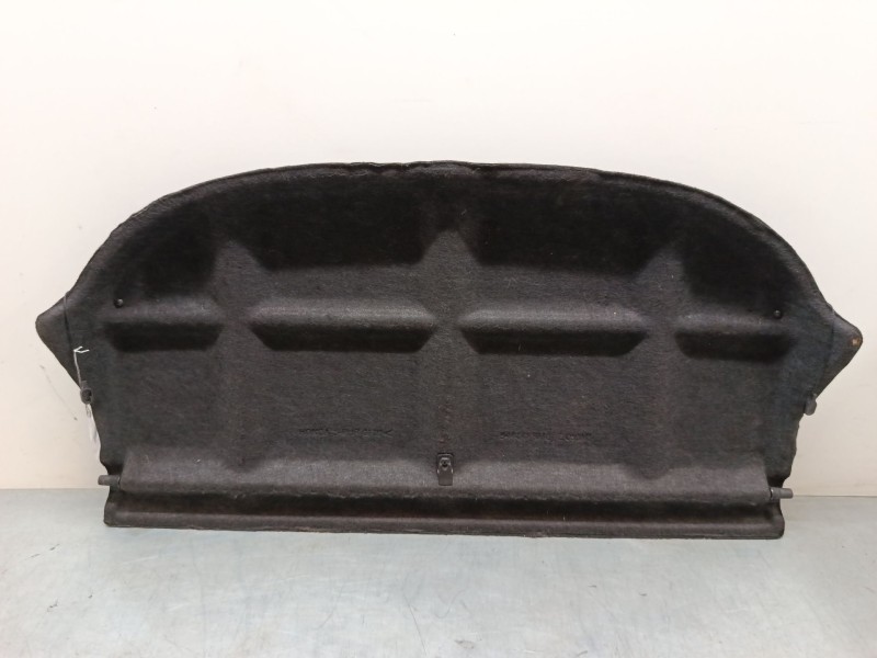 Recambio de bandeja trasera para honda civic viii hatchback (fn, fk) 2.2 ctdi (fk3) referencia OEM IAM   