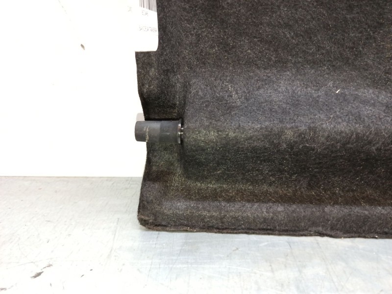 Recambio de bandeja trasera para honda civic viii hatchback (fn, fk) 2.2 ctdi (fk3) referencia OEM IAM   