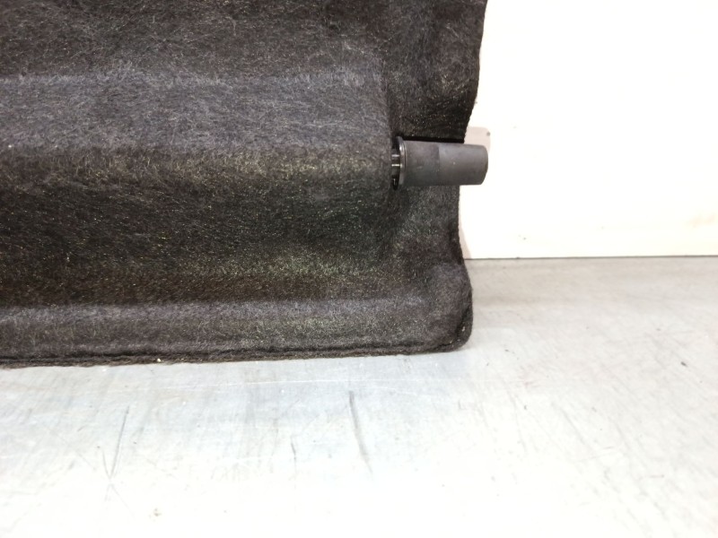 Recambio de bandeja trasera para honda civic viii hatchback (fn, fk) 2.2 ctdi (fk3) referencia OEM IAM   