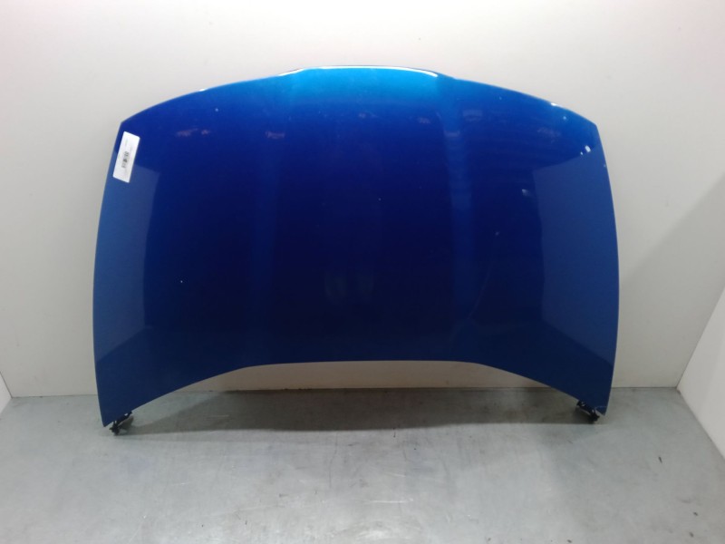 Recambio de capo para honda civic viii hatchback (fn, fk) 2.2 ctdi (fk3) referencia OEM IAM 60100SMGE00ZZ  