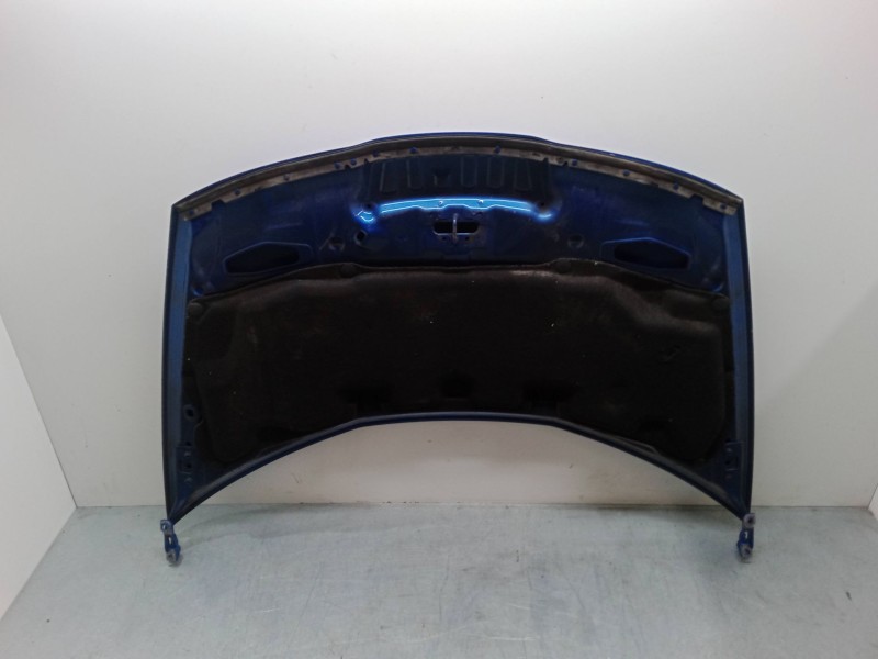 Recambio de capo para honda civic viii hatchback (fn, fk) 2.2 ctdi (fk3) referencia OEM IAM 60100SMGE00ZZ  