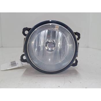 FARO ANTINIEBLA IZQUIERDO 965001680 