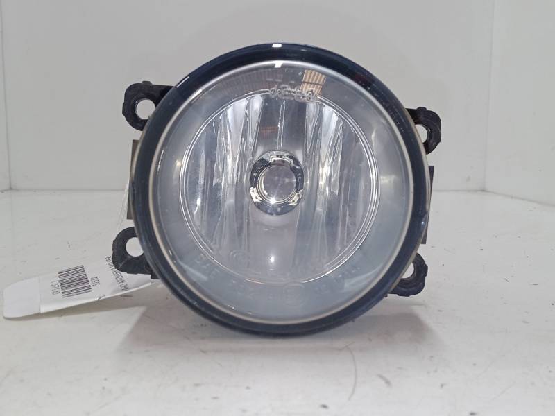FARO ANTINIEBLA IZQUIERDO 965001680 