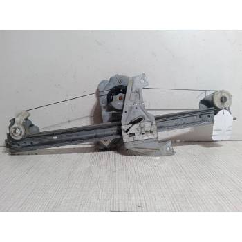 ELEVALUNAS ELECTRICO DELANTERO IZQUIERDO 