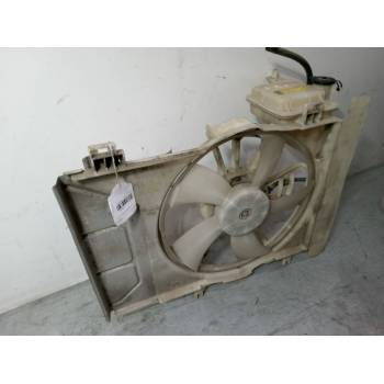 ELECTROVENTILADOR MF422750 