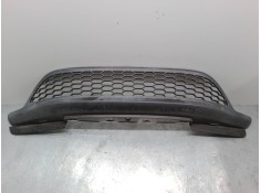 Recambio de rejilla inferior paragolpes para honda civic viii hatchback (fn, fk) 2.2 ctdi (fk3) referencia OEM IAM   