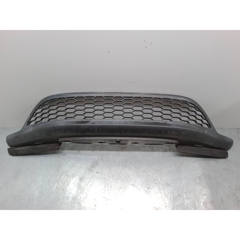 Recambio de rejilla inferior paragolpes para honda civic viii hatchback (fn, fk) 2.2 ctdi (fk3) referencia OEM IAM   