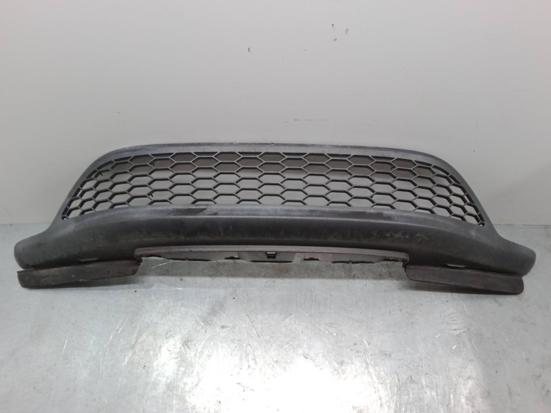 Recambio de rejilla inferior paragolpes para honda civic viii hatchback (fn, fk) 2.2 ctdi (fk3) referencia OEM IAM   