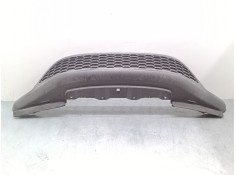 Recambio de rejilla inferior paragolpes para honda civic viii hatchback (fn, fk) 2.2 ctdi (fk3) referencia OEM IAM    2