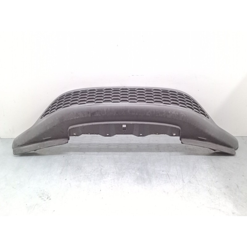 Recambio de rejilla inferior paragolpes para honda civic viii hatchback (fn, fk) 2.2 ctdi (fk3) referencia OEM IAM   