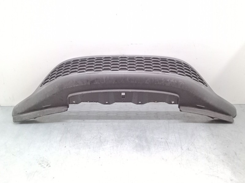 Recambio de rejilla inferior paragolpes para honda civic viii hatchback (fn, fk) 2.2 ctdi (fk3) referencia OEM IAM   