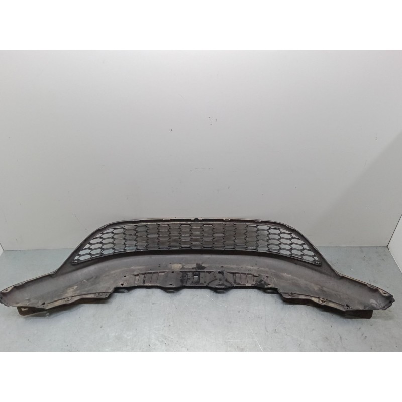 Recambio de rejilla inferior paragolpes para honda civic viii hatchback (fn, fk) 2.2 ctdi (fk3) referencia OEM IAM   