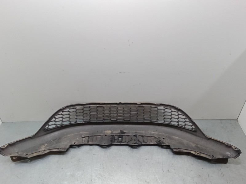 Recambio de rejilla inferior paragolpes para honda civic viii hatchback (fn, fk) 2.2 ctdi (fk3) referencia OEM IAM   