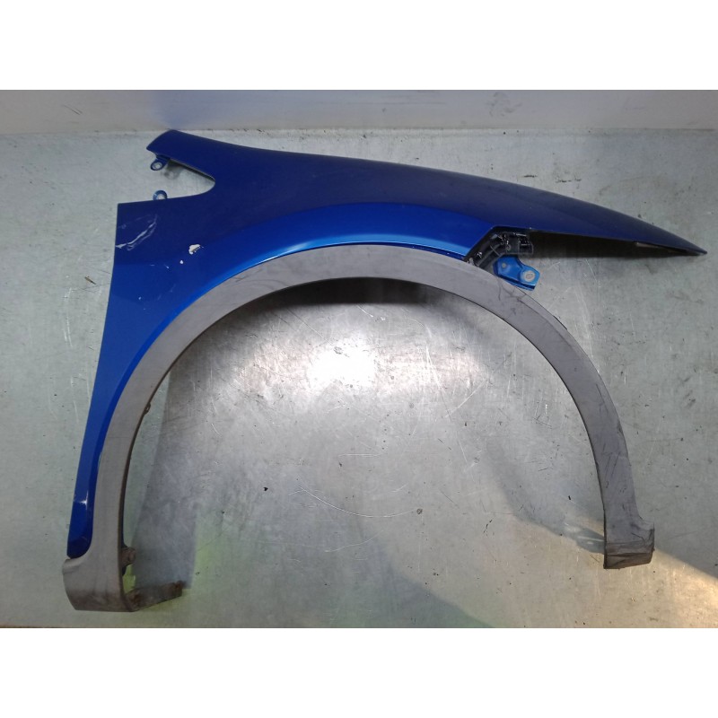 Recambio de aleta delantera derecha para honda civic viii hatchback (fn, fk) 2.2 ctdi (fk3) referencia OEM IAM   