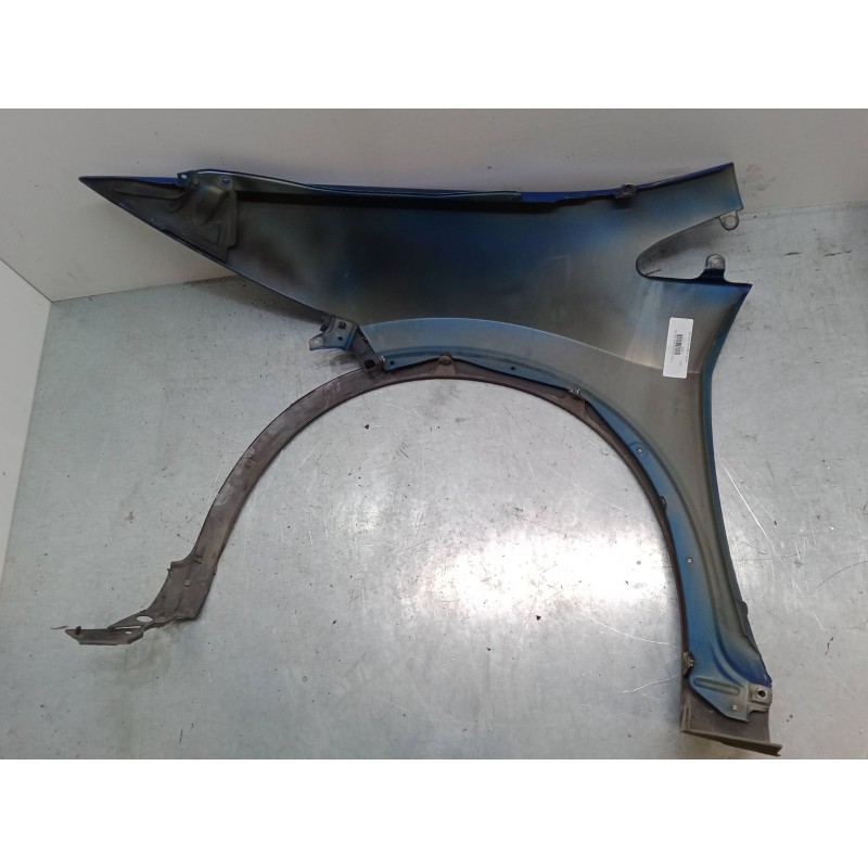 Recambio de aleta delantera derecha para honda civic viii hatchback (fn, fk) 2.2 ctdi (fk3) referencia OEM IAM   