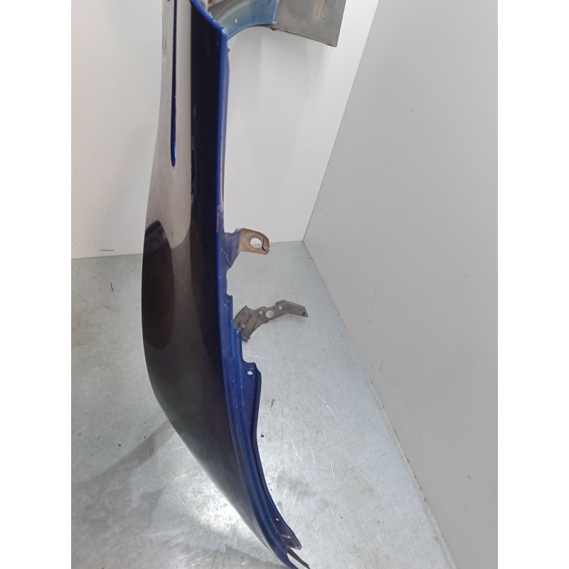 Recambio de aleta delantera derecha para honda civic viii hatchback (fn, fk) 2.2 ctdi (fk3) referencia OEM IAM   