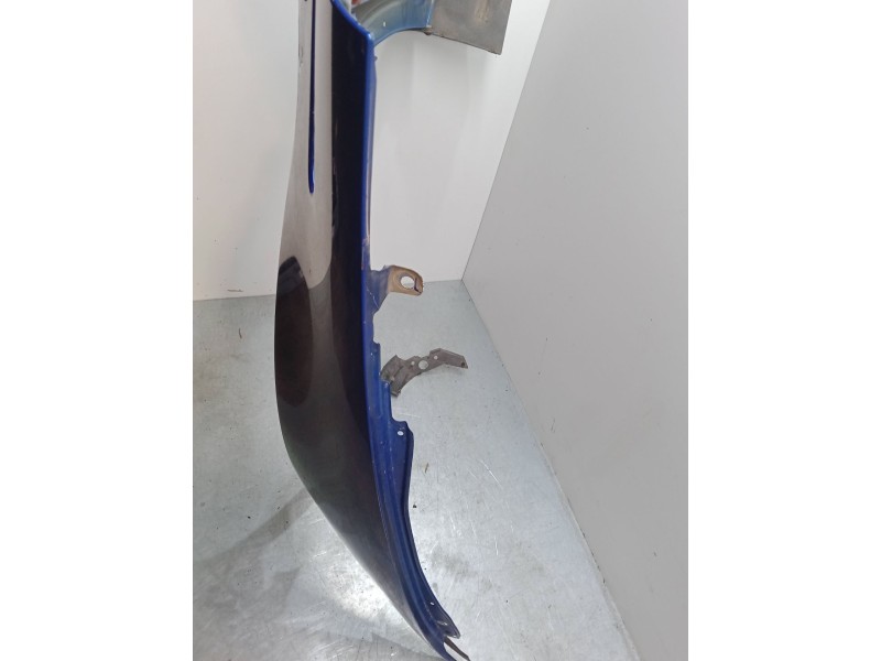 Recambio de aleta delantera derecha para honda civic viii hatchback (fn, fk) 2.2 ctdi (fk3) referencia OEM IAM   