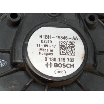 MOTOR CALEFACCION H1BH19846AA 