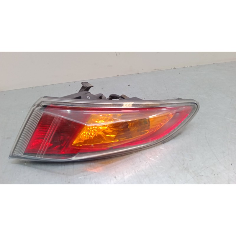 Recambio de piloto trasero derecho para honda civic viii hatchback (fn, fk) 2.2 ctdi (fk3) referencia OEM IAM 22016721  