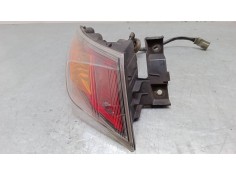 Recambio de piloto trasero izquierdo para honda civic viii hatchback (fn, fk) 2.2 ctdi (fk3) referencia OEM IAM 33551SMGE04   2
