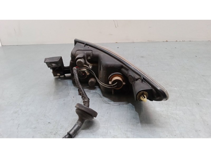 Recambio de piloto trasero izquierdo para honda civic viii hatchback (fn, fk) 2.2 ctdi (fk3) referencia OEM IAM 33551SMGE04  