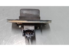 Recambio de maneta exterior electrica porton para honda civic viii hatchback (fn, fk) 2.2 ctdi (fk3) referencia OEM IAM 74810SMG