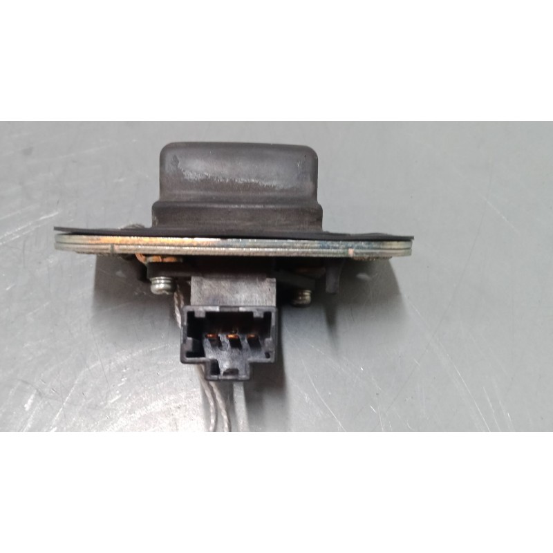 Recambio de maneta exterior electrica porton para honda civic viii hatchback (fn, fk) 2.2 ctdi (fk3) referencia OEM IAM 74810SMG