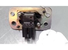 Recambio de maneta exterior electrica porton para honda civic viii hatchback (fn, fk) 2.2 ctdi (fk3) referencia OEM IAM 74810SMG 2