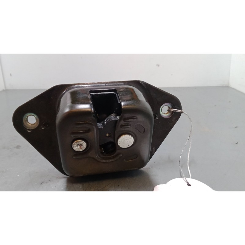 Recambio de cerradura maletero / porton para honda civic viii hatchback (fn, fk) 2.2 ctdi (fk3) referencia OEM IAM EUK936110A  
