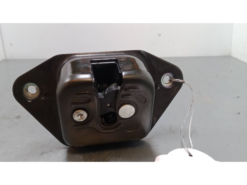 Recambio de cerradura maletero / porton para honda civic viii hatchback (fn, fk) 2.2 ctdi (fk3) referencia OEM IAM EUK936110A  