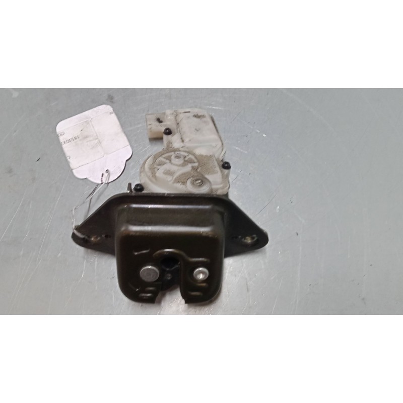 Recambio de cerradura maletero / porton para honda civic viii hatchback (fn, fk) 2.2 ctdi (fk3) referencia OEM IAM EUK936110A  