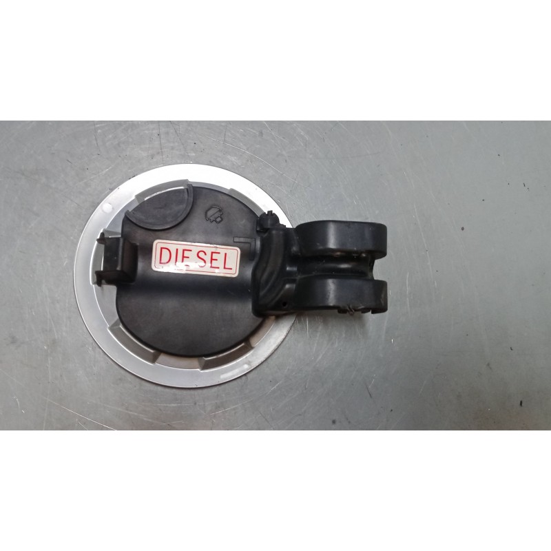Recambio de tapa exterior combustible para honda civic viii hatchback (fn, fk) 2.2 ctdi (fk3) referencia OEM IAM   