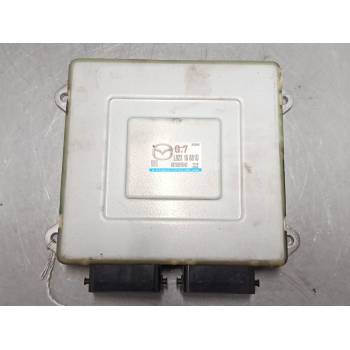 CENTRALITA MOTOR UCE L82318881D 