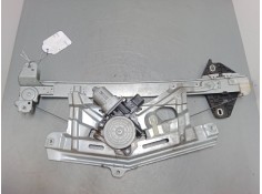 Recambio de elevalunas electrico delantero derecho para honda civic viii hatchback (fn, fk) 2.2 ctdi (fk3) referencia OEM IAM 72