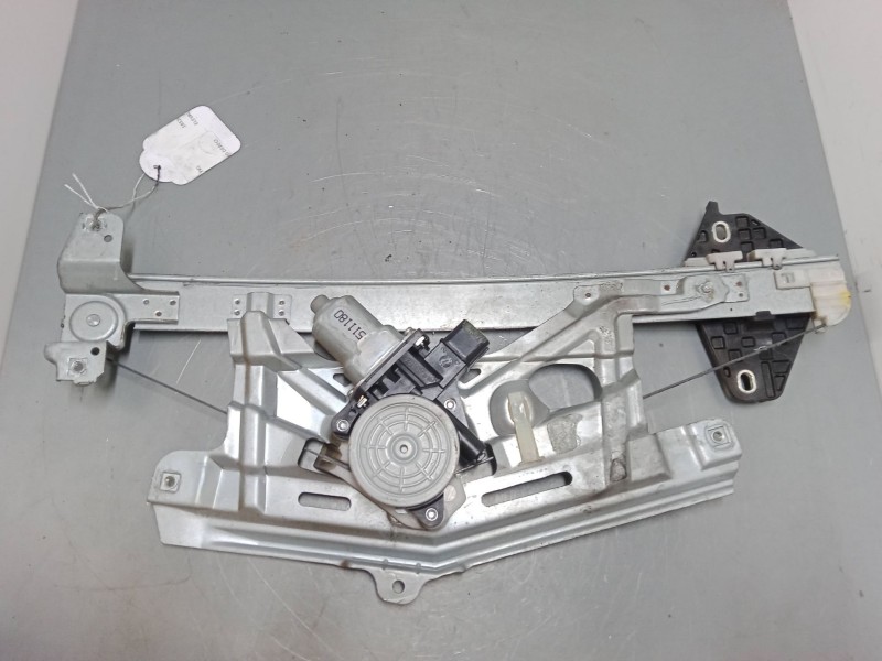 Recambio de elevalunas electrico delantero derecho para honda civic viii hatchback (fn, fk) 2.2 ctdi (fk3) referencia OEM IAM 72