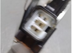 Recambio de elevalunas electrico delantero derecho para honda civic viii hatchback (fn, fk) 2.2 ctdi (fk3) referencia OEM IAM 72 2