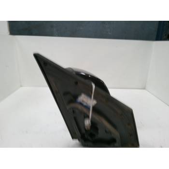 RETROVISOR ELECTRICO IZQUIERDO 