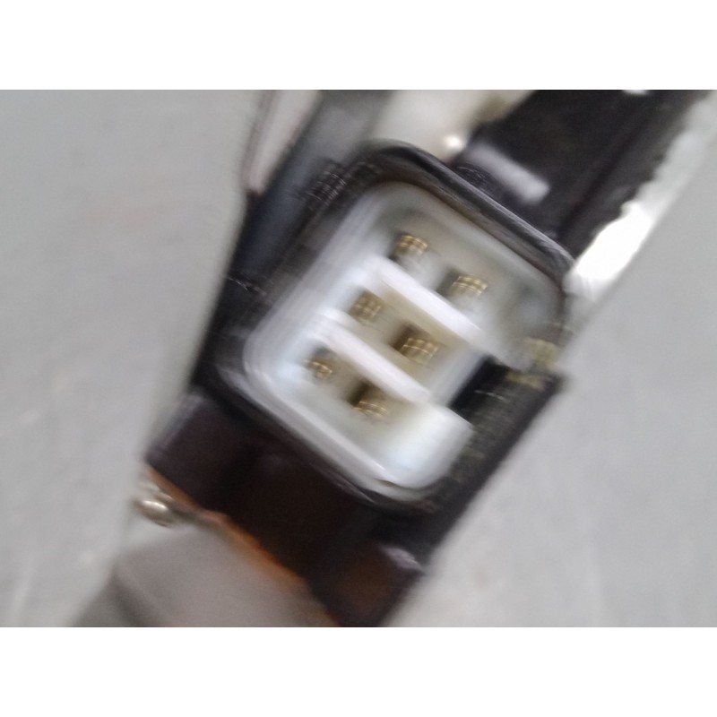 Recambio de elevalunas electrico delantero derecho para honda civic viii hatchback (fn, fk) 2.2 ctdi (fk3) referencia OEM IAM 72