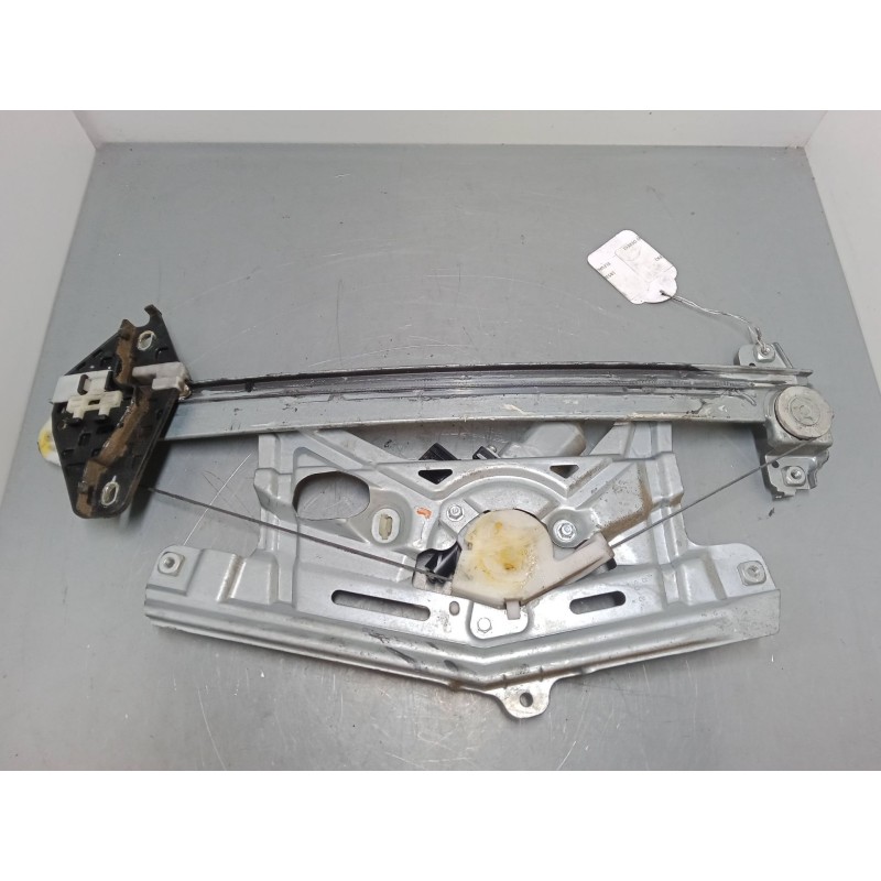 Recambio de elevalunas electrico delantero derecho para honda civic viii hatchback (fn, fk) 2.2 ctdi (fk3) referencia OEM IAM 72