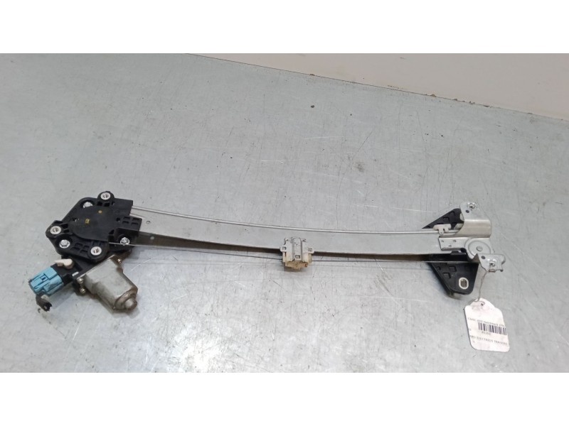 Recambio de elevalunas electrico trasero izquierdo para honda civic viii hatchback (fn, fk) 2.2 ctdi (fk3) referencia OEM IAM 72