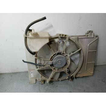 ELECTROVENTILADOR MF422750 