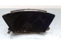 Recambio de cuadro instrumentos para honda civic viii hatchback (fn, fk) 2.2 ctdi (fk3) referencia OEM IAM   