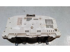 Recambio de cuadro instrumentos para honda civic viii hatchback (fn, fk) 2.2 ctdi (fk3) referencia OEM IAM    2